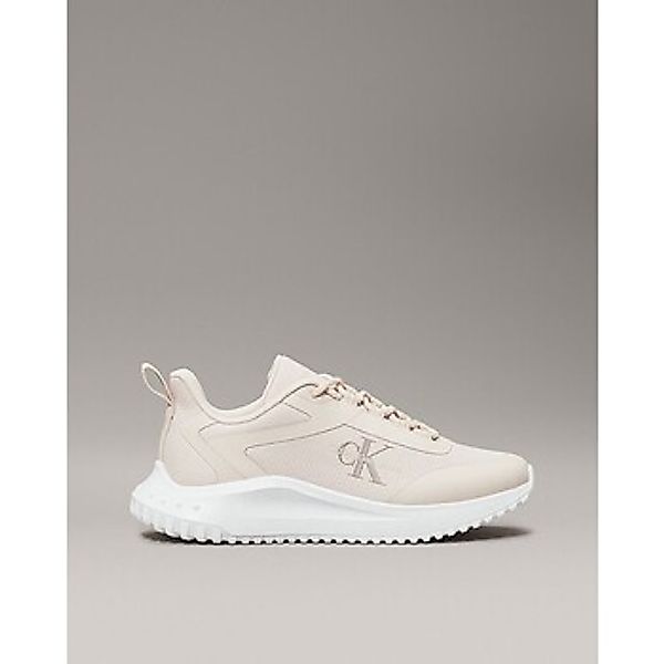 Calvin Klein Jeans EVA RUNNER LOW günstig online kaufen