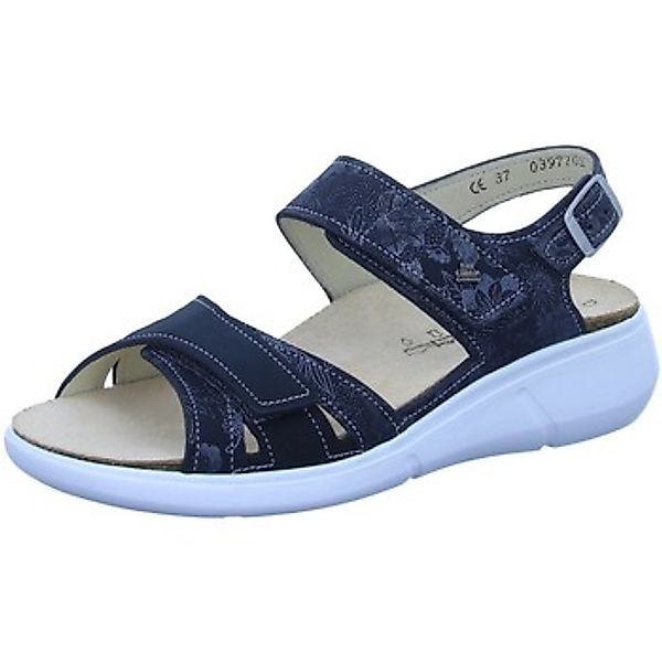 Finn Comfort  Sandalen Sandaletten 03351 Nadi günstig online kaufen