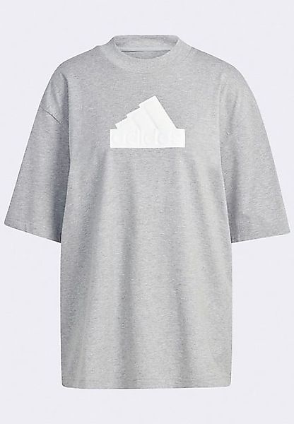 adidas Originals T-Shirt Bos (1-tlg) günstig online kaufen