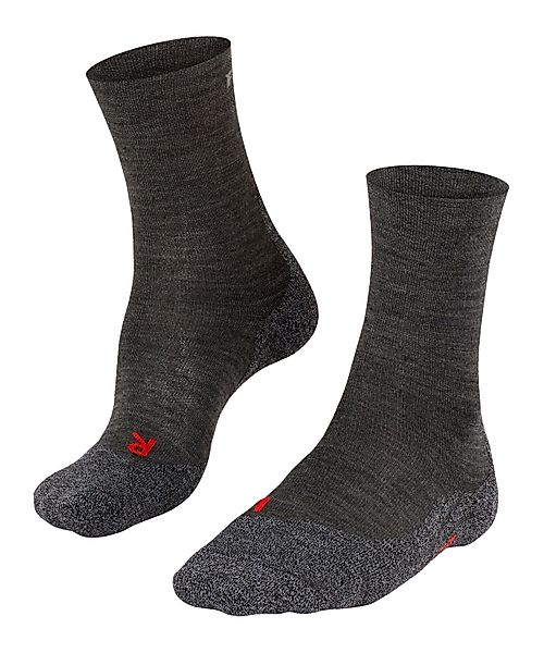 FALKE Wandersocken TK2 Explore Sensitive (1-Paar) günstig online kaufen