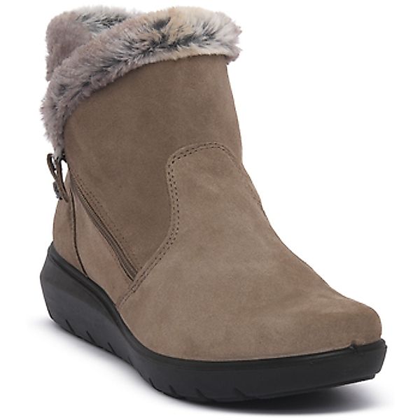 Imac  Stiefeletten KLIZIA MUD günstig online kaufen