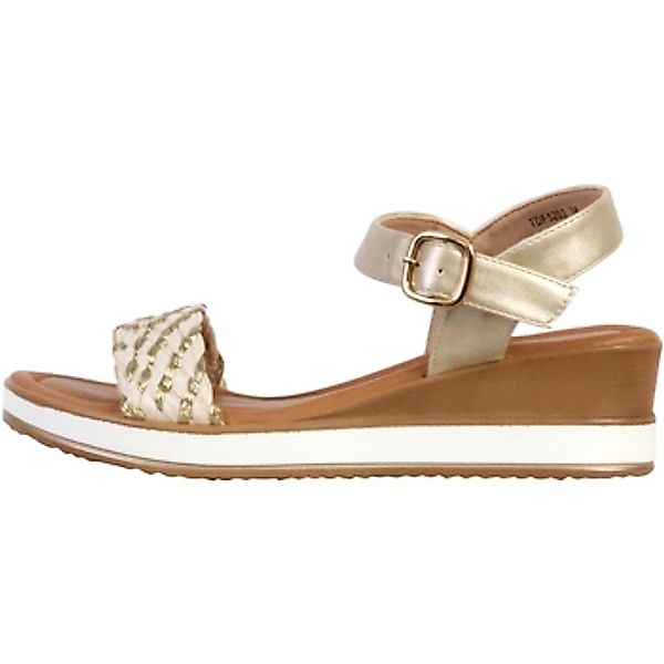 The Divine Factory  Sandalen 255598 günstig online kaufen