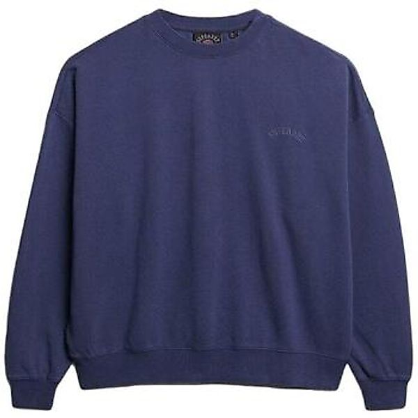 Superdry  Sweatshirt W2012475A-QB2 günstig online kaufen