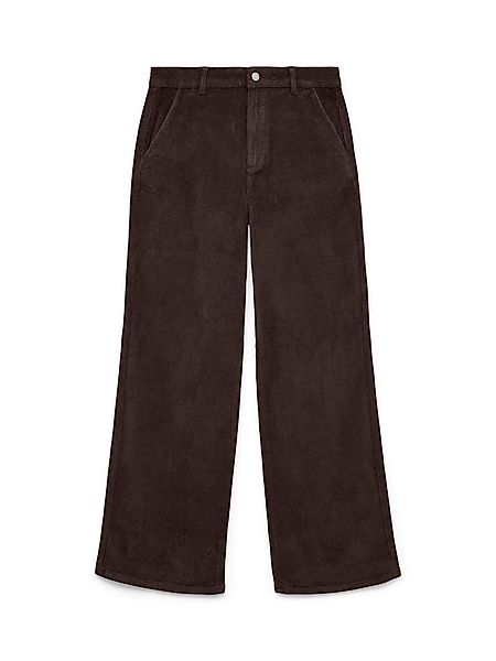 Vero Moda Cordhose günstig online kaufen