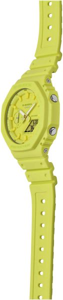 CASIO Digitaluhr Casio G-Shock Herren Uhr günstig online kaufen