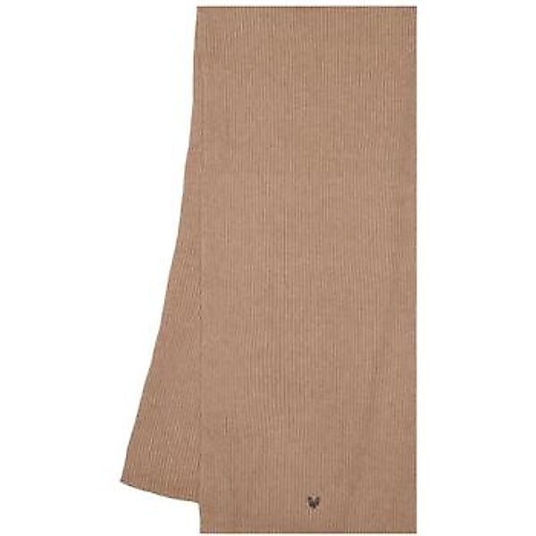Pieces  Schal Pcniva Long Knit Scarf Bc 17153232 günstig online kaufen