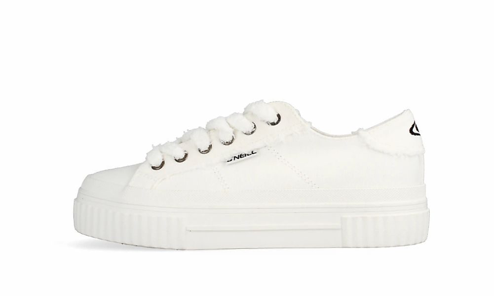 ONeill Sneaker "SPINNA C WOMEN LOW" günstig online kaufen