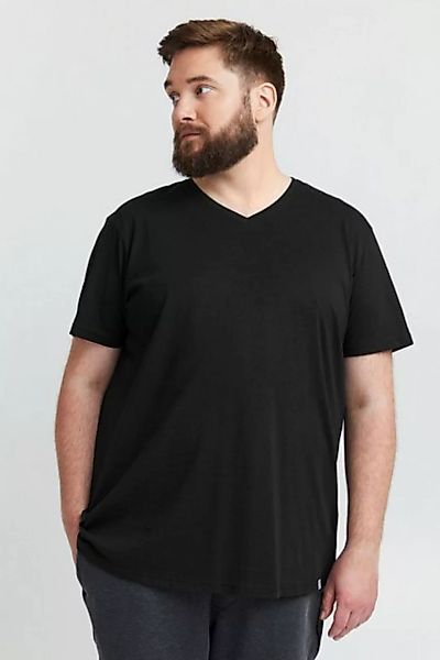 !Solid T-Shirt SDBedo BT günstig online kaufen