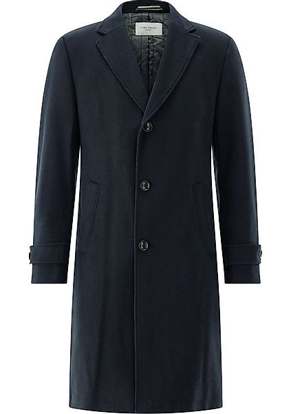 Carl Gross Langmantel CG Raxton-V BV günstig online kaufen