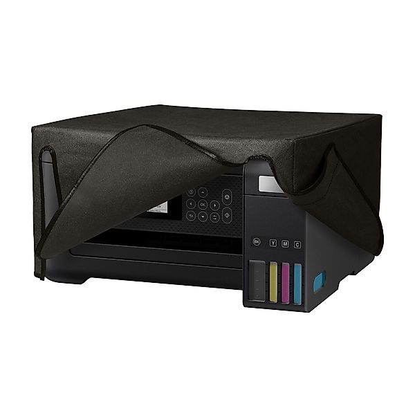 kwmobile Etui kwmobile Cover kompatibel mit günstig online kaufen
