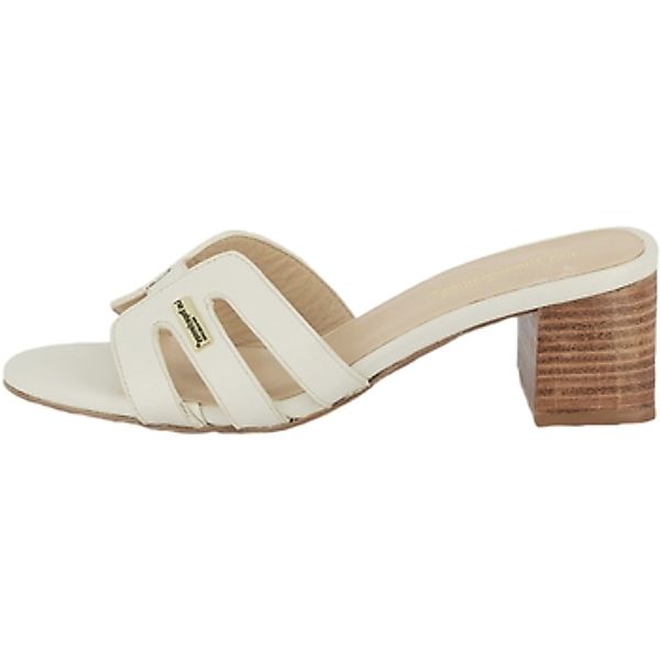 Les Tropeziennes par M.Belarbi  Sandalen 258056 günstig online kaufen