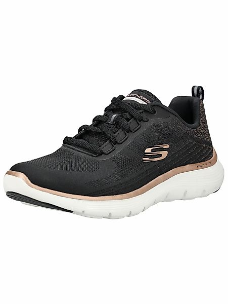 Skechers Sneaker "Skechers Sneaker Textil" günstig online kaufen