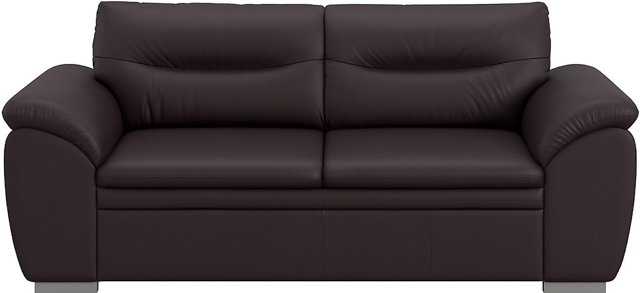 COTTA 2,5-Sitzer "Leandra" Polstergarnitur, auch als Set erhältlich günstig online kaufen