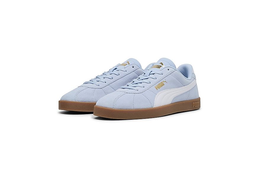 PUMA PUMA Club II Sneakers Erwachsene Sneaker günstig online kaufen