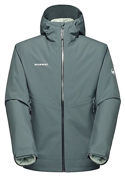 Mammut Alto Light 3 in 1 HS Hooded Jacket Men - Wasserdichte 3-in-1-Isolati günstig online kaufen