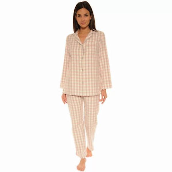 Pilus  Pyjamas/ Nachthemden DEBBY günstig online kaufen