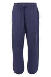 Ben Creek Jogginghose JH101 leicht gefütterte günstig online kaufen
