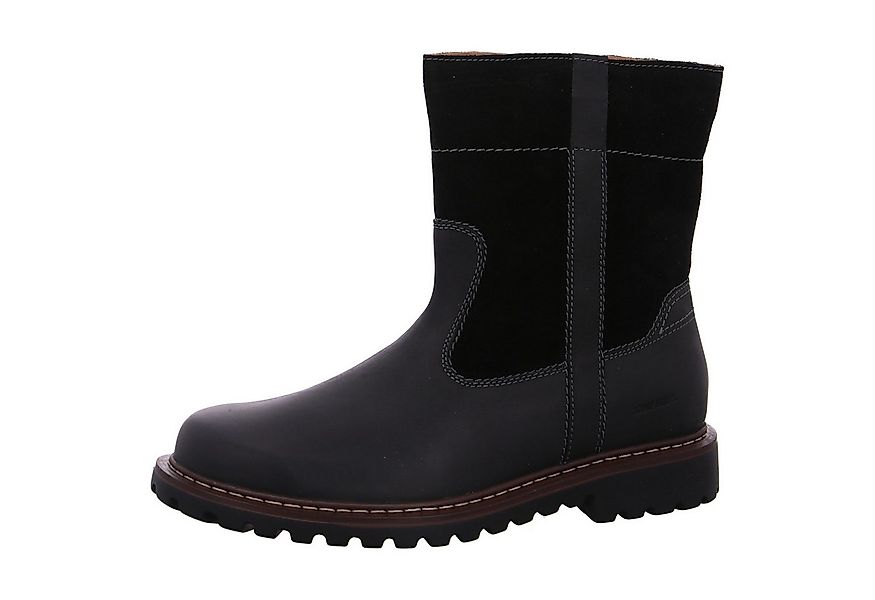 Josef Seibel Chance Winterstiefel günstig online kaufen