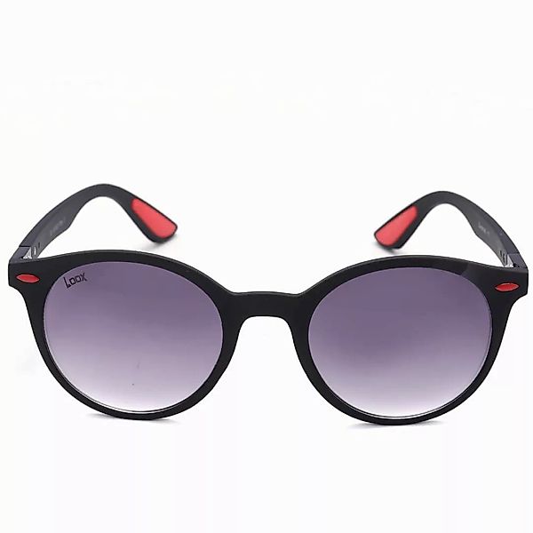 Goodman Design Sonnenbrille Designbrille Chicago Rubber günstig online kaufen