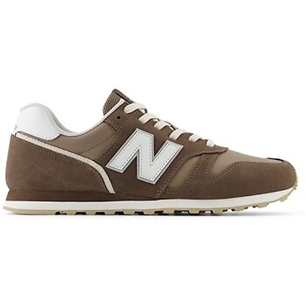 New Balance  Sneaker 34503 günstig online kaufen