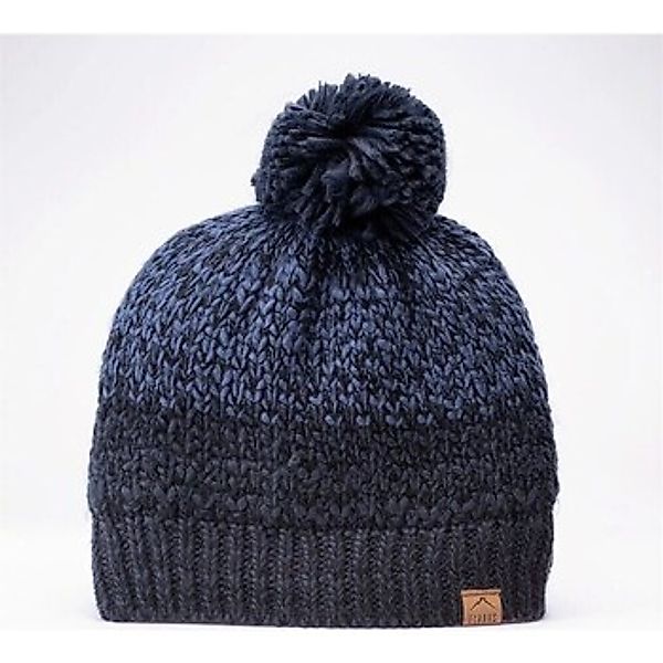 Elbrus  Mütze Isaki günstig online kaufen
