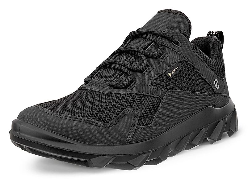 Ecco Mx W Sneaker Schnürschuh, Outdoorschuh günstig online kaufen