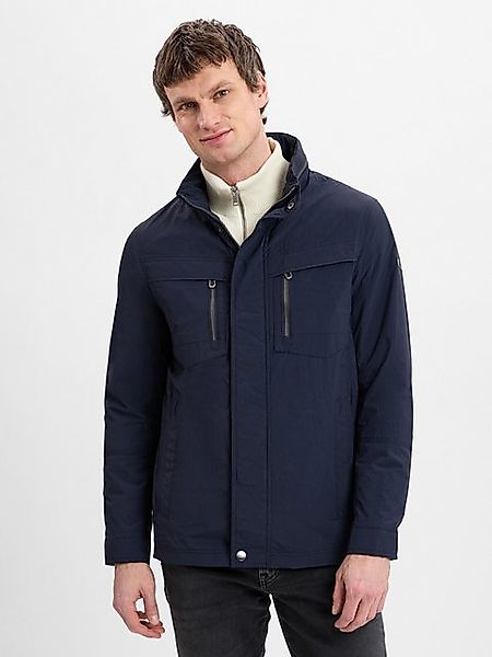 bugatti Outdoorjacke günstig online kaufen
