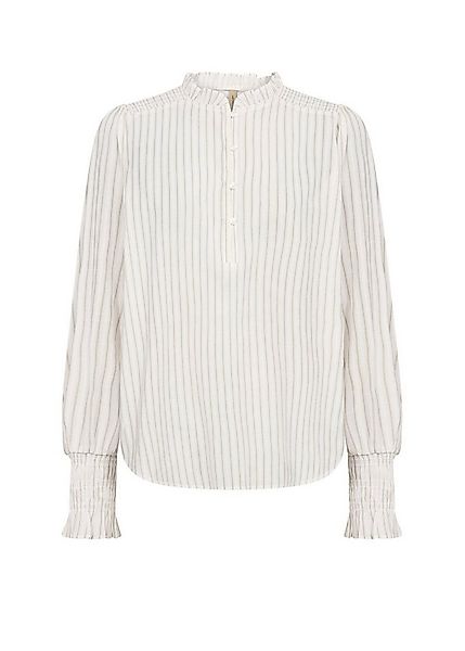 soyaconcept Langarmbluse günstig online kaufen