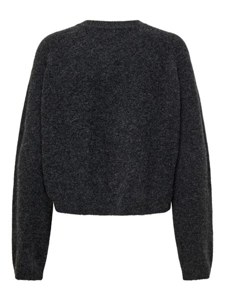 ONLY Strickjacke ONLPIEMONTE L/S CARDIGAN KNT günstig online kaufen