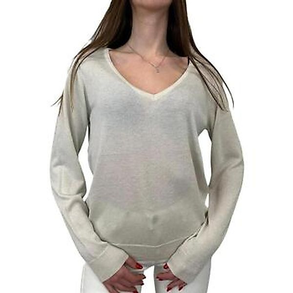 Vero Moda  Pullover 10339879-BIR günstig online kaufen
