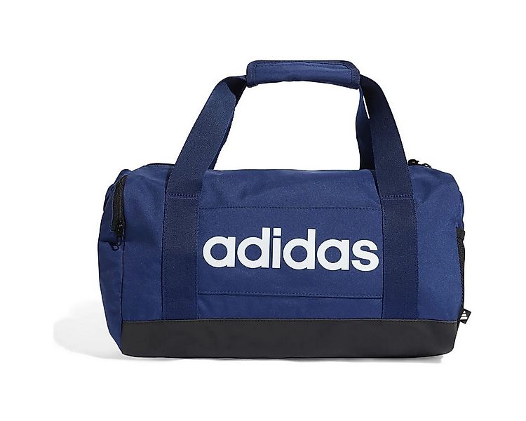 adidas Sportswear Sporttasche LINEAR DUFF XS günstig online kaufen