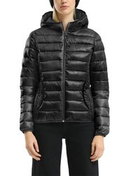 QS Outdoorjacke günstig online kaufen