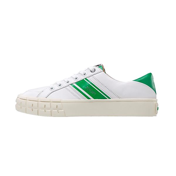 JOOP! Joop - Damen Sneaker Lista günstig online kaufen