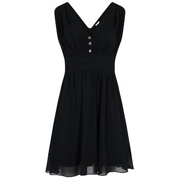 Morgan  Kleider 251-RIA-100 günstig online kaufen