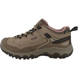 Keen Targhee IV WP Damen Outdoorschuh günstig online kaufen