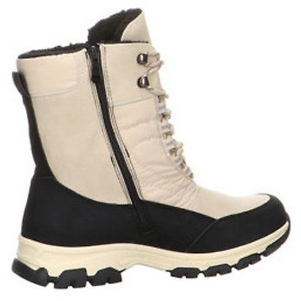 Westland  Stiefeletten Winterstiefel für Damen in unifarben günstig online kaufen