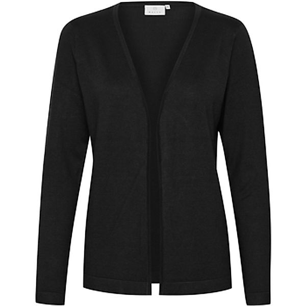 Kaffe  Strickjacken Cardigan femme  Fenia Astrid günstig online kaufen