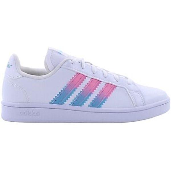 adidas  Sneaker Grand Court Beyond günstig online kaufen