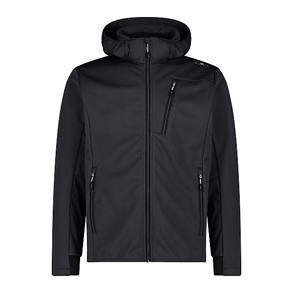 CMP Softshelljacke CMP Herren Softshelljacke MAN günstig online kaufen