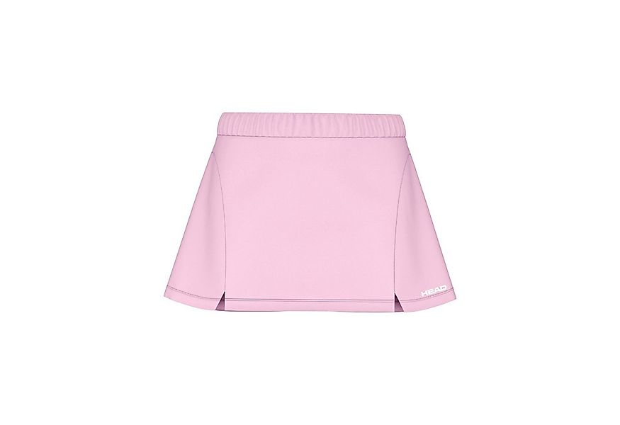 Head Tennisrock Dynamic günstig online kaufen