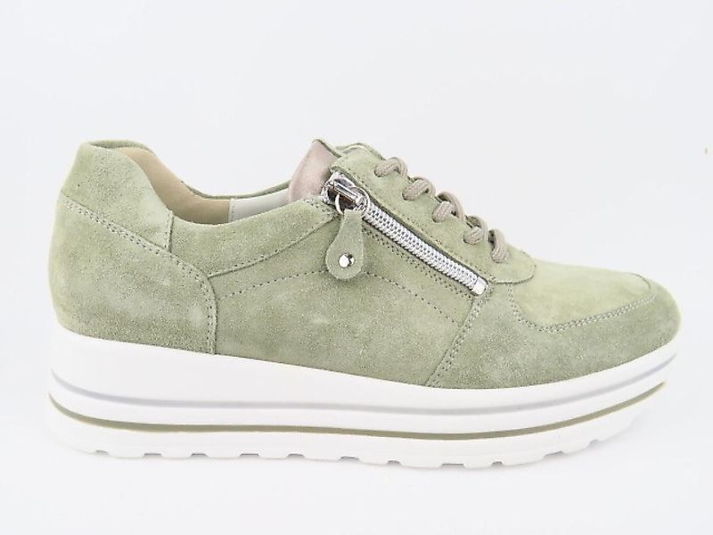 Waldläufer h-lana Slipper günstig online kaufen
