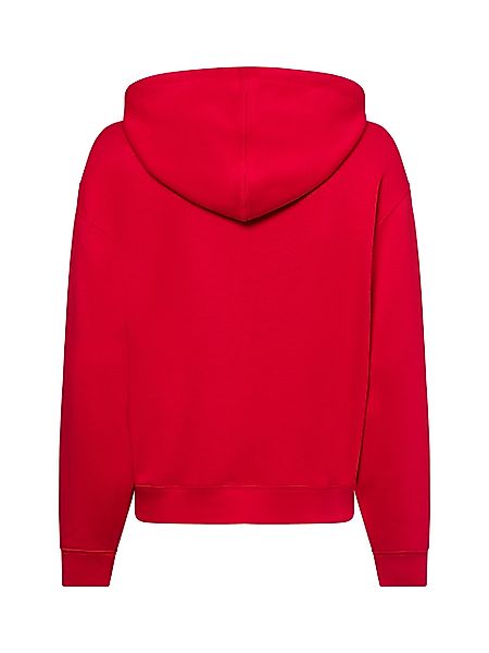 Moss Copenhagen Kapuzenpullover günstig online kaufen