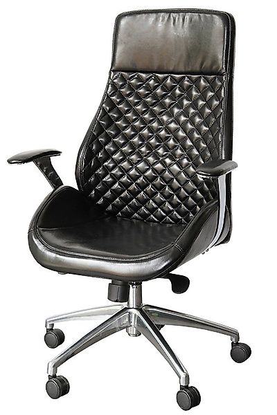 Steelboxx Drehstuhl Bürodrehstuhl Pantera High mit günstig online kaufen