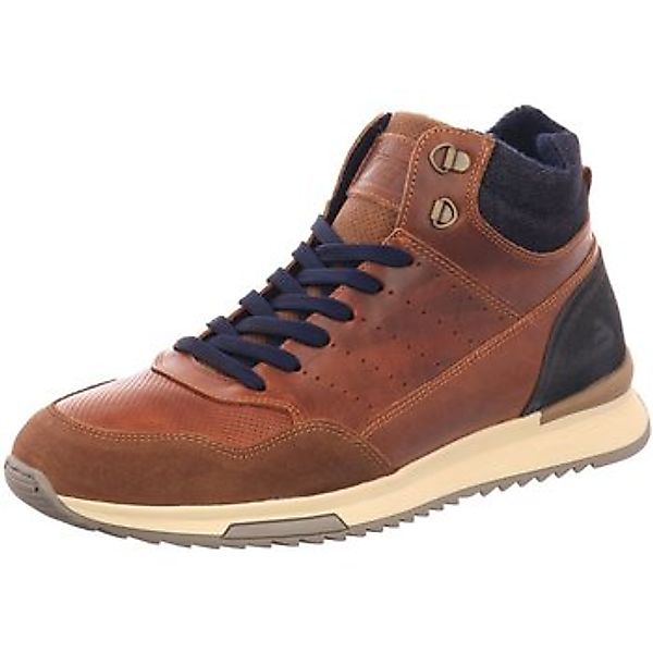 Bullboxer  Sneaker 989K56909BPRCN günstig online kaufen