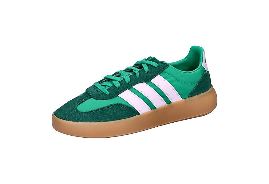 adidas Performance adidas Damen Sneaker BARREDA DECODE Sneaker günstig online kaufen