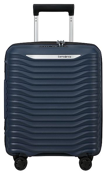 Samsonite Hartschalen-Trolley UPSCAPE, verschiedene Größen und günstig online kaufen