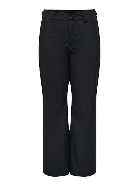 ONLY Skihose PADDED SKI PANT OTW günstig online kaufen