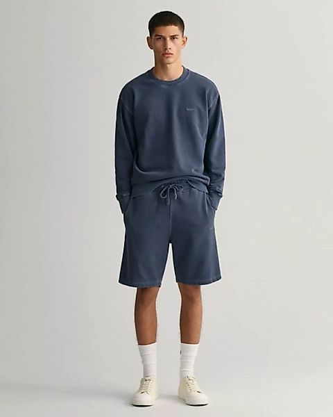 Gant Shorts günstig online kaufen