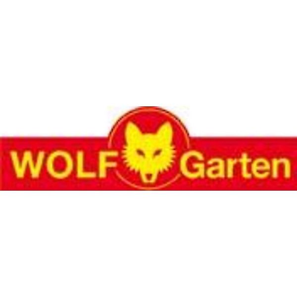WOLF-Garten Spatengabel Wolf Combisystem Multi-Star Gabel günstig online kaufen