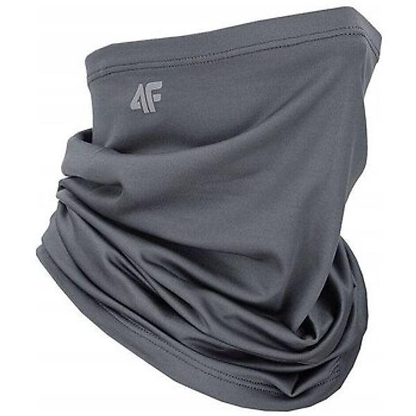 4F  Schal C4519 günstig online kaufen